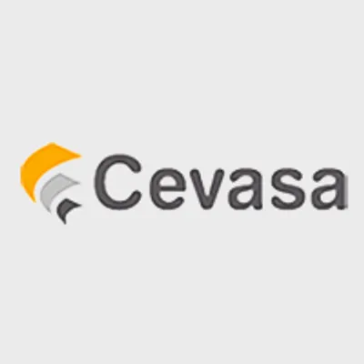 Cevasa logo