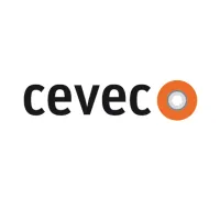 Cevec Pharmaceuticals logo