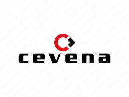 Cevena logo