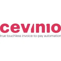Cevinio logo