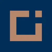 CEVRO logo