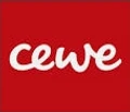 CEWE Photoworld logo