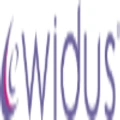 CEWIDUS