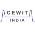 CEWiT logo