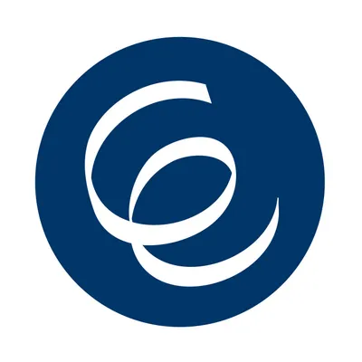 CleanEvent Services logo