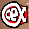 CeX logo