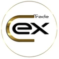 Cex-Trade logo