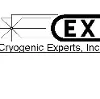 Cryogenic Experts logo