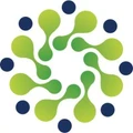 Ceyone Life Sciences