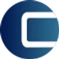 CeyOne