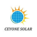 Ceyone Solar