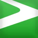 Ceyoniq Technology logo