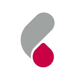 Cezanne HR logo