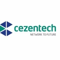 Cezentech
