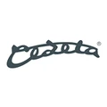 Cezeta