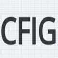 CF Innovations logo