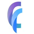 CFactor