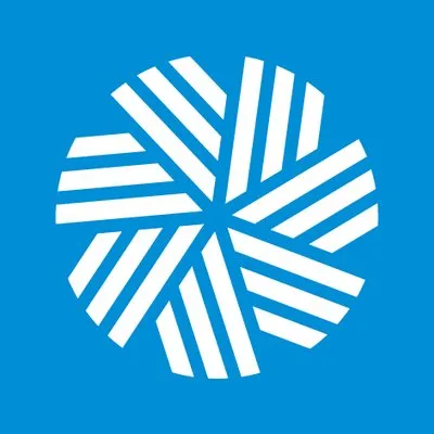 CFA Institute logo