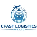 CFAST Logistics