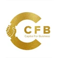 Cfbadvisors