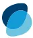 CFC logo
