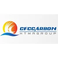 Cfccarbon logo