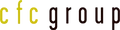 Cfcgroupinc logo