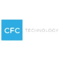 CFC Technology logo