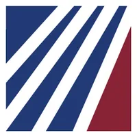 CFdesign logo