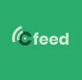 Cfeed logo
