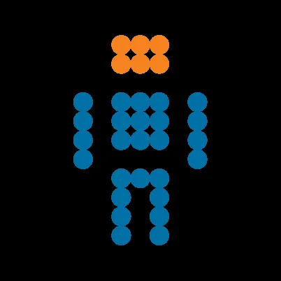 CFEngine logo