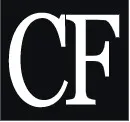 CF Global Trading logo