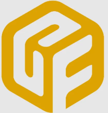 Chifeng Gold