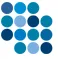 CFG Partners logo
