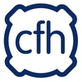 CFH Docmail logo