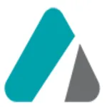 Comprehensive Finance logo