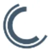 C Finance logo