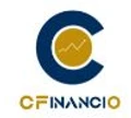 CFINANCIO