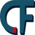 CFINIX