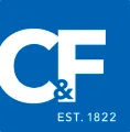 CF Insurance logo