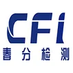 Suzhou Equinox Testing Technology Service logo