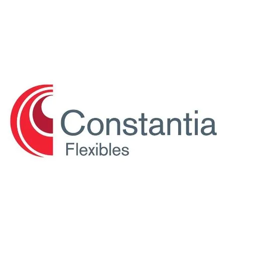 Constantia Flexibles logo
