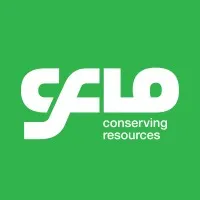 CFlo
