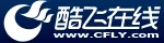 CFly logo