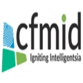 CFMID