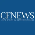 CFNEWS logo