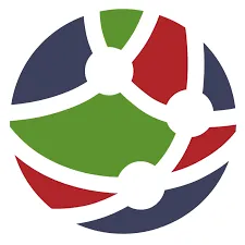 Compleat Food Network logo