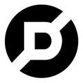 CFO Dive logo
