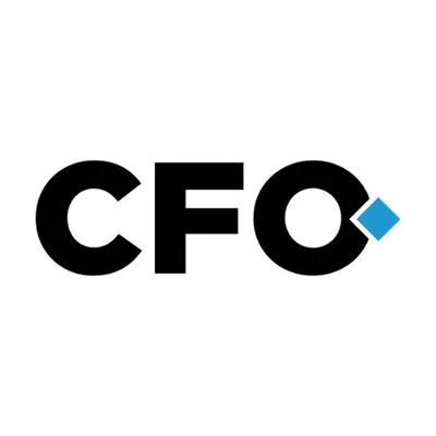 CFO logo