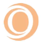 CFOCORP